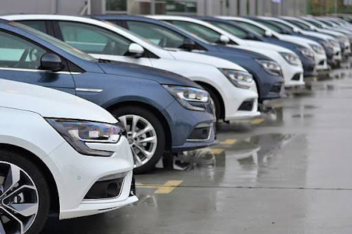 Malatya’da Araç Kiralama: Rent A Car Hizmeti ile Rahat Seyahat